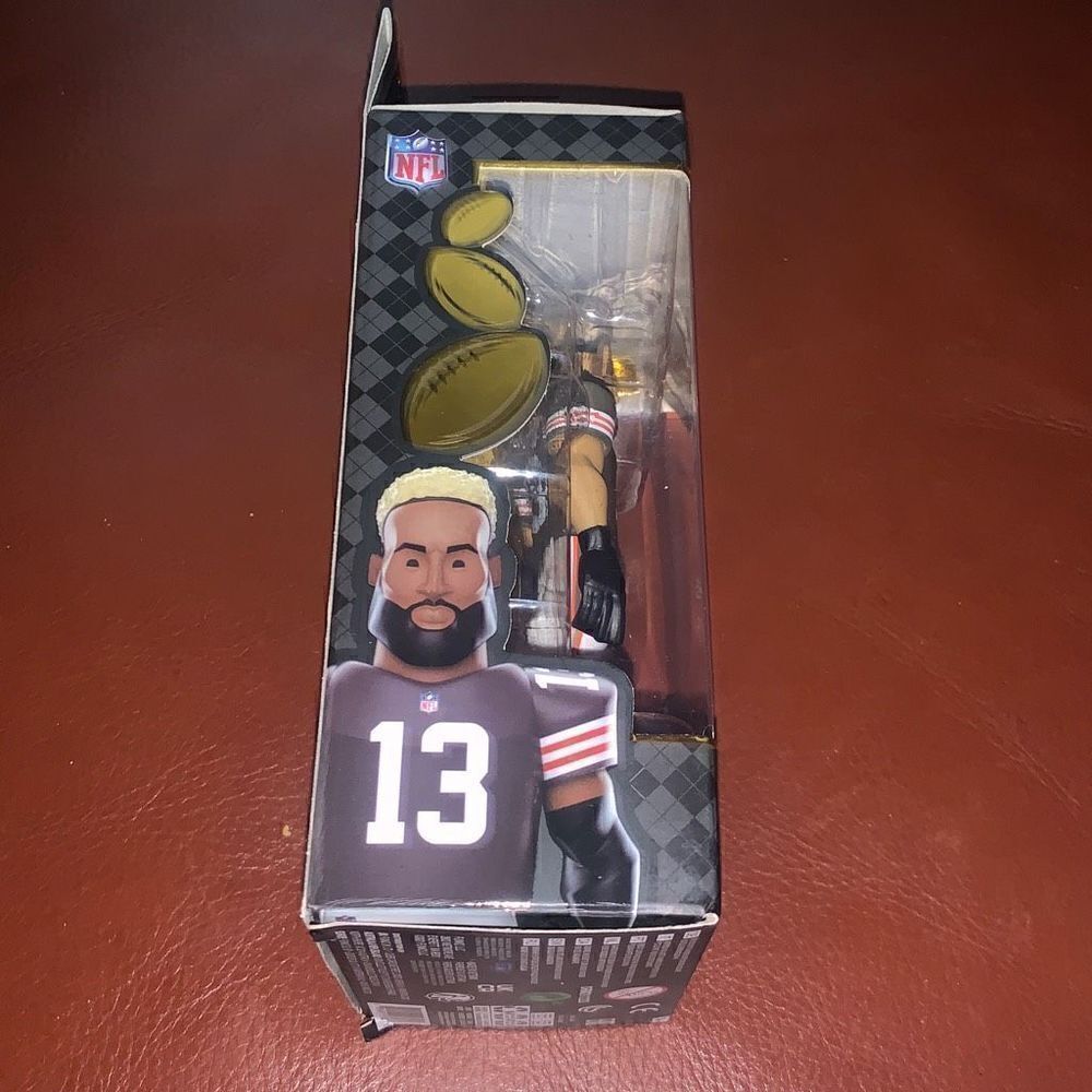 Funko    - Picture 6 of 7
